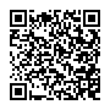 LINE友だち登録QRコード