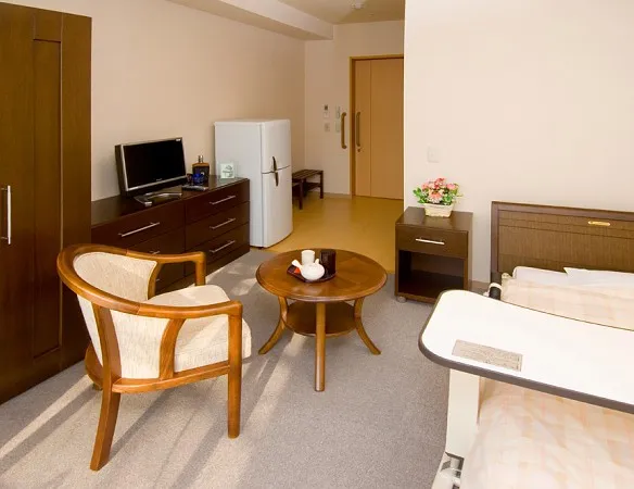 応援家族 東川口の紹介写真 5