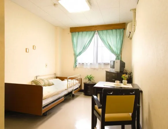 ライフコミューン大宮北の紹介写真 2