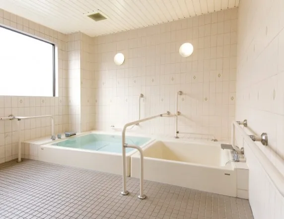 ライフコミューン大宮北の紹介写真 3