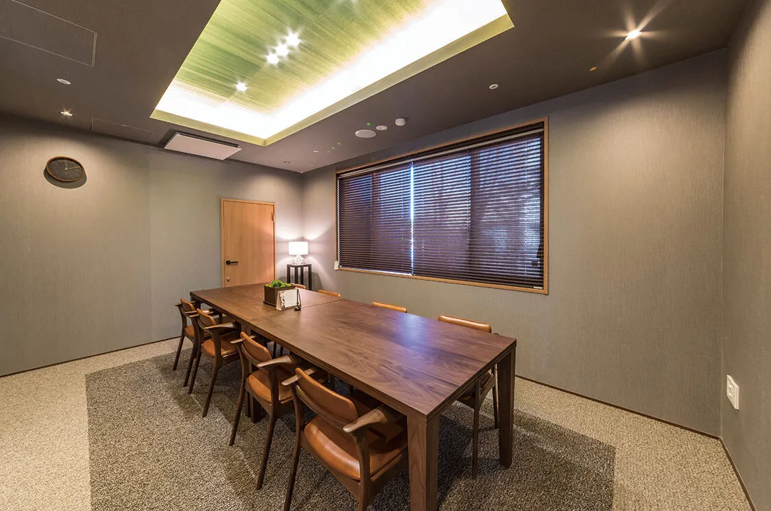 アズハイム上福岡の紹介写真 3