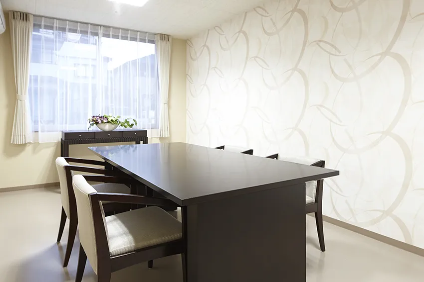 サンライズ・ヴィラ北春日部の紹介写真 3