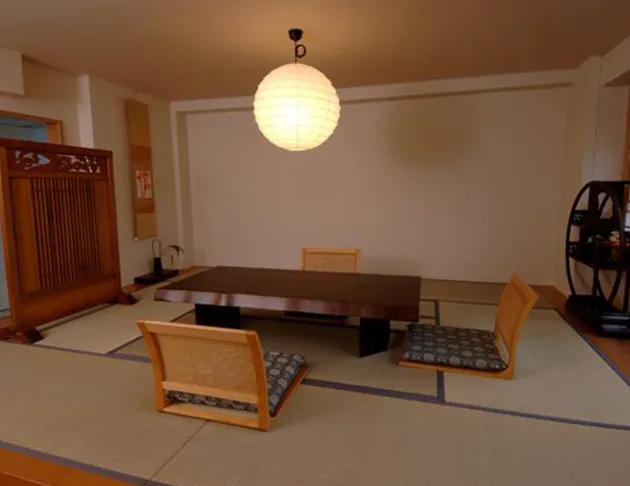 応援家族越谷の紹介写真 3