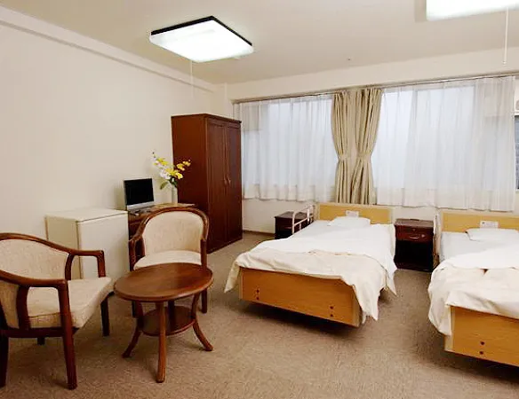 応援家族越谷の紹介写真 5