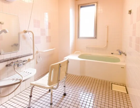 ライフコミューン大宮東の紹介写真 5