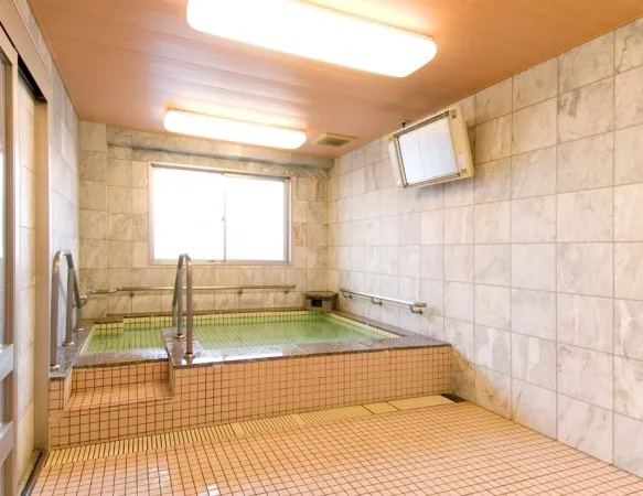 ライフコミューン南与野の紹介写真 4