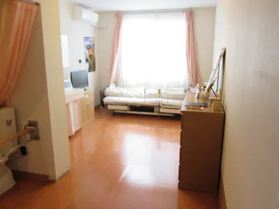 さわやかいわつき館の紹介写真 2