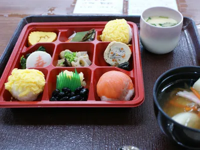 さわやかおおみや館の紹介写真 3