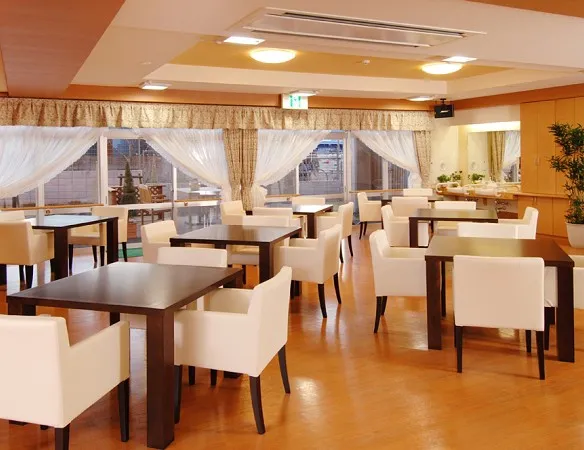 応援家族大宮の紹介写真 3