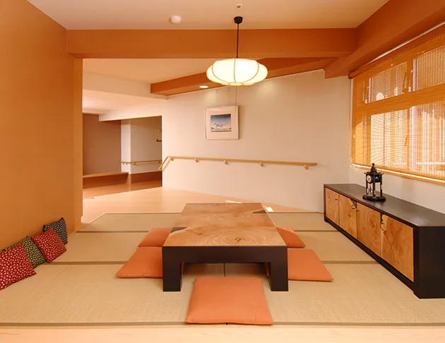 応援家族大宮の紹介写真 4