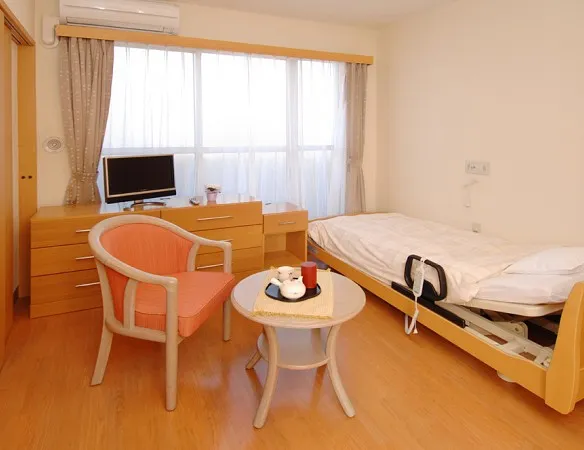 応援家族大宮の紹介写真 5