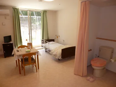 さわやかゆう輝の里の紹介写真 2