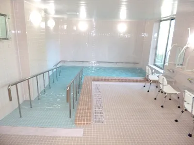 さわやかゆう輝の里の紹介写真 3