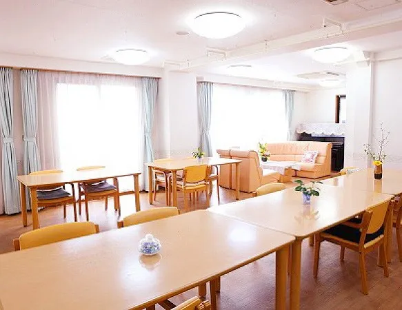 リアンレーヴ蘇我壱番館の紹介写真 2