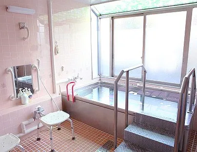 リアンレーヴ蘇我壱番館の紹介写真 5