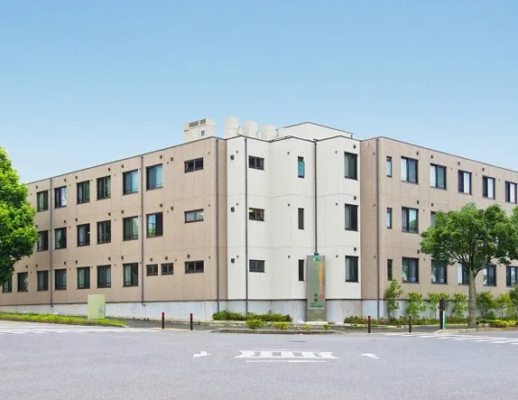 応援家族あすみが丘の紹介写真