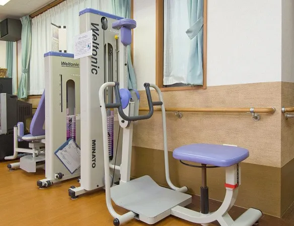 応援家族あすみが丘の紹介写真 5