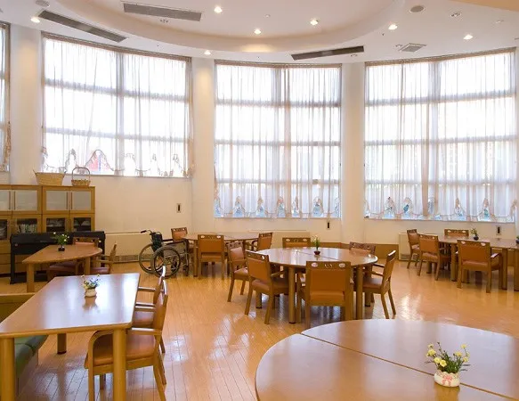 ライフコミューン船橋の紹介写真 2