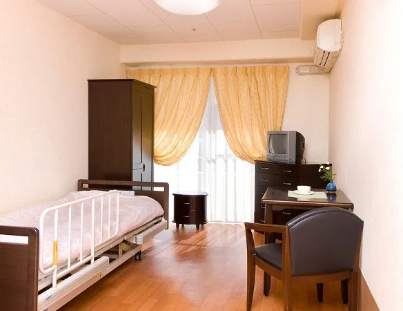 ライフコミューン船橋の紹介写真 3