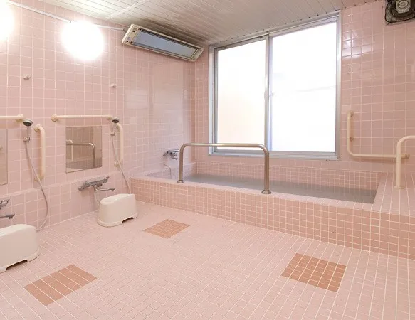 ライフコミューン船橋の紹介写真 5