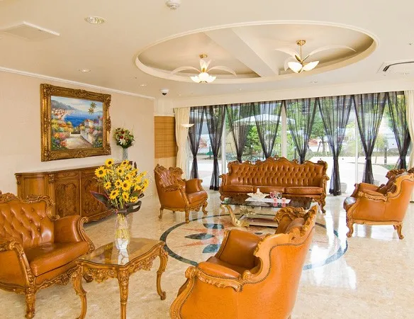 応援家族松戸の紹介写真 2