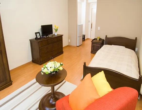 応援家族松戸の紹介写真 4