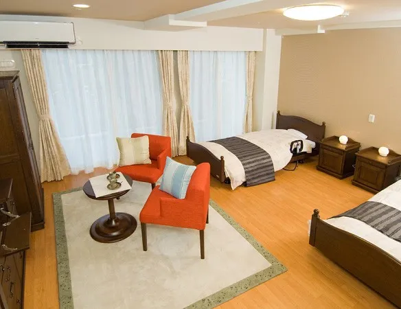 応援家族松戸の紹介写真 5