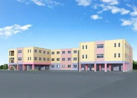 さわやか成田館の紹介写真