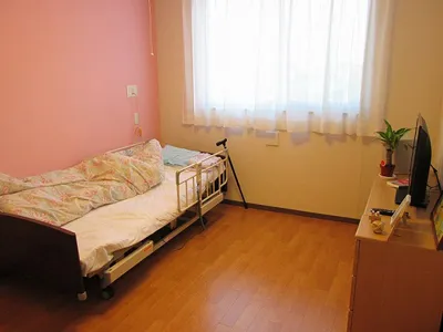 さわやか成田館の紹介写真 2