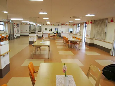 さわやか成田館の紹介写真 3