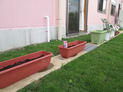 さわやか成田館の紹介写真 5