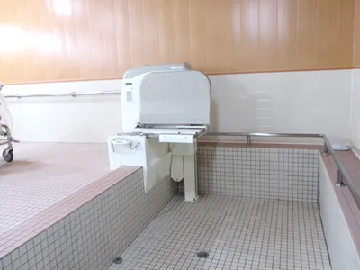 さわやか柏館の紹介写真 4