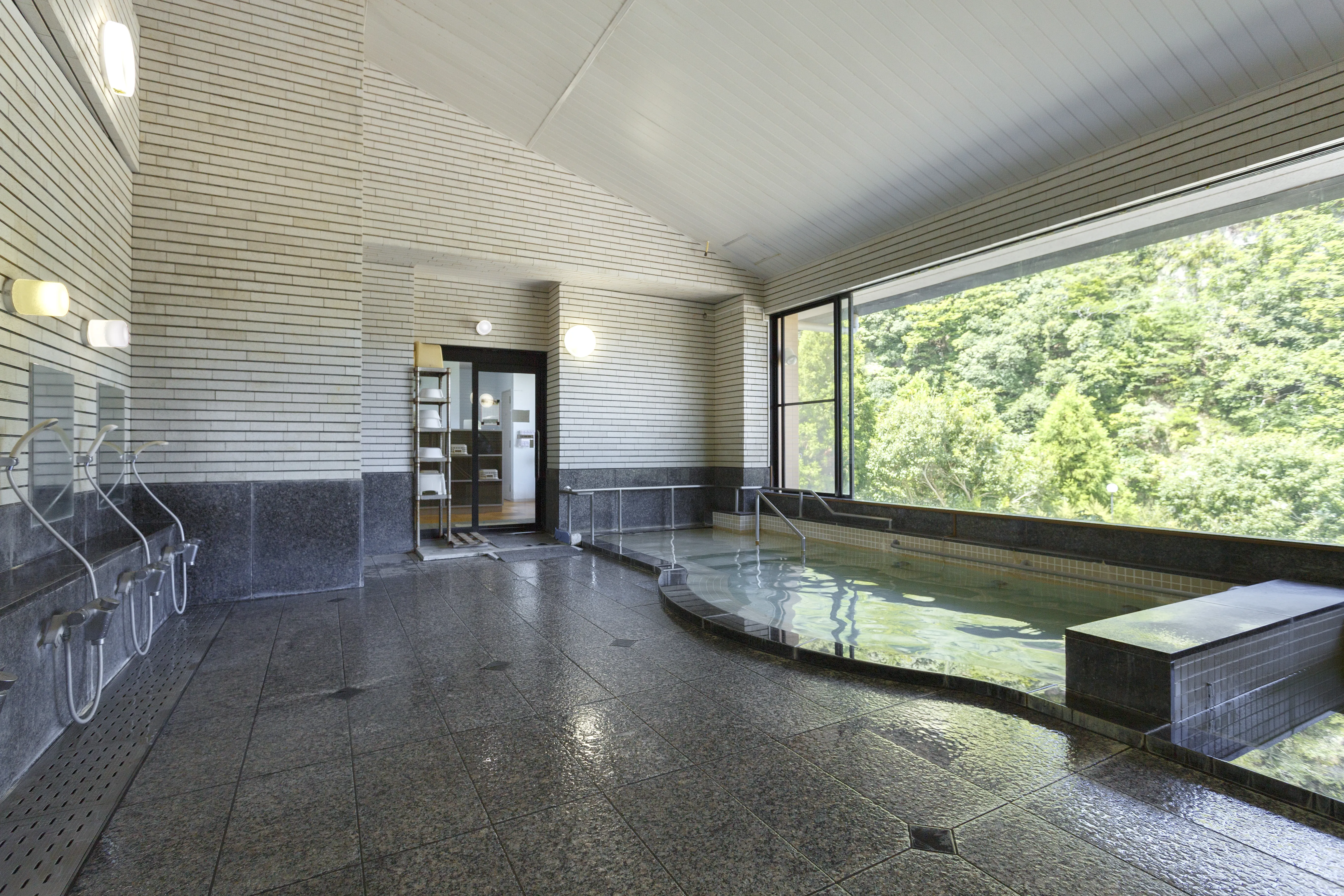 サン・ラポール南房総の紹介写真 3