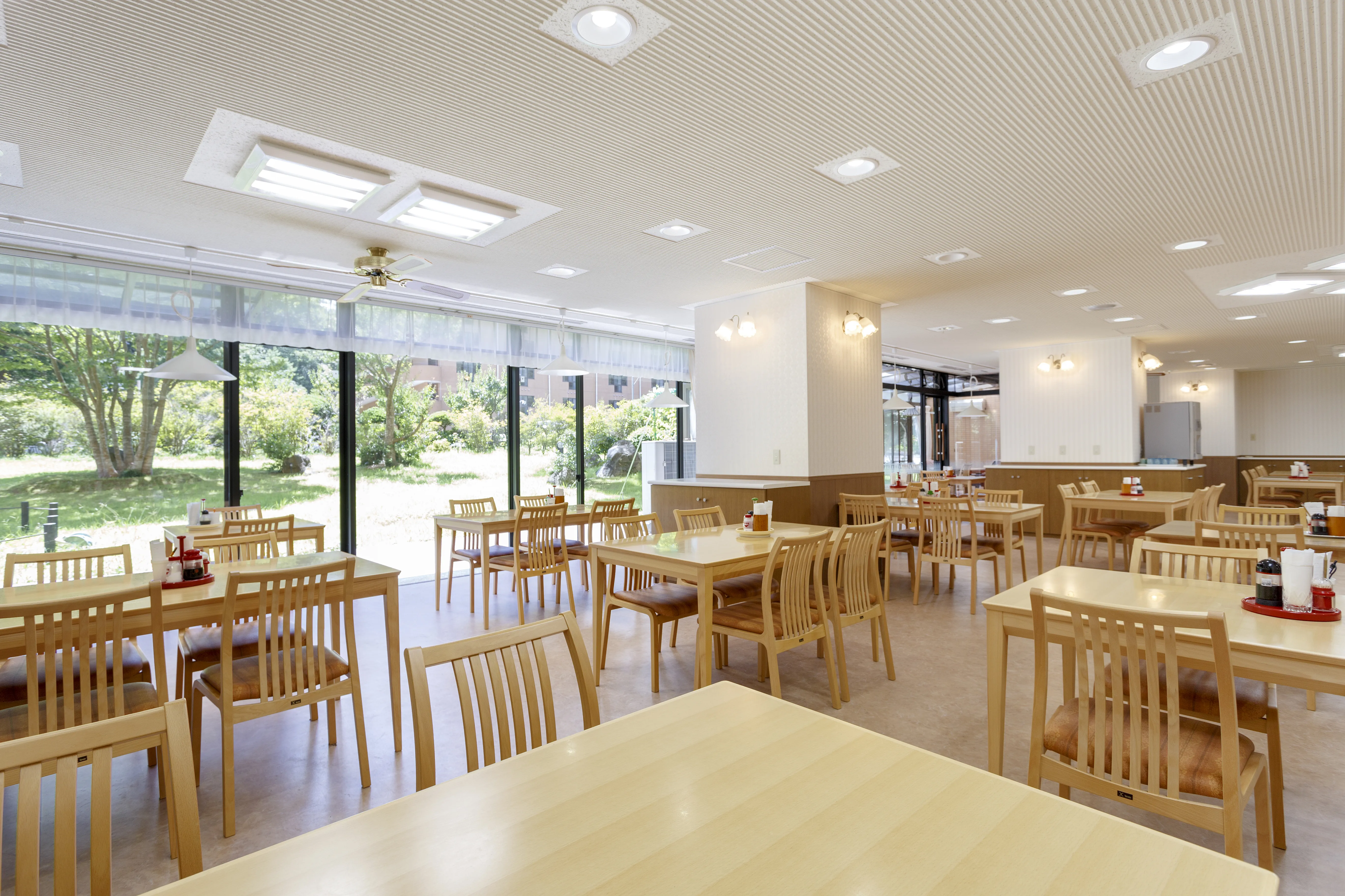 サン・ラポール南房総の紹介写真 4