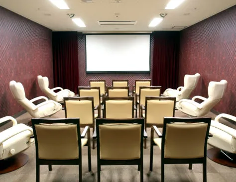 リアンレーヴ高田馬場の紹介写真 3