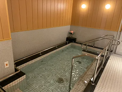 さわやか目白の里の紹介写真 6