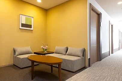 アズハイム文京白山の紹介写真 3