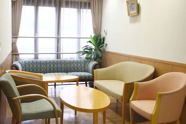 フローレンスケア芦花公園の紹介写真 5