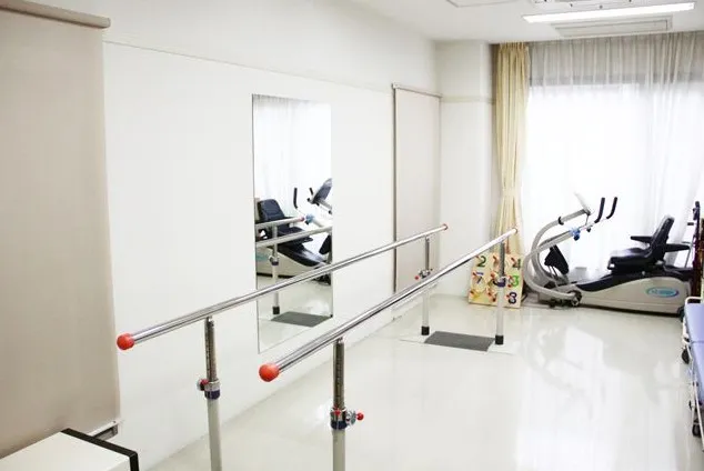 フローレンスケア芦花公園の紹介写真 6