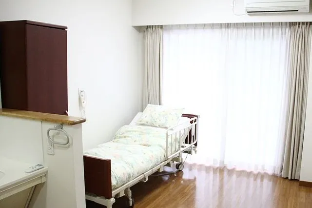 フローレンスケア荻窪の紹介写真 3