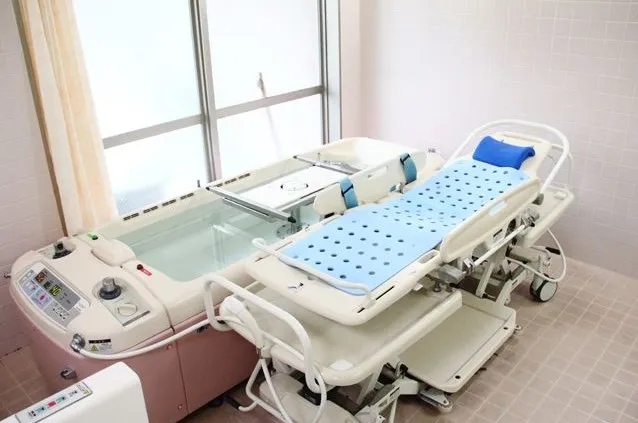 フローレンスケア荻窪の紹介写真 5