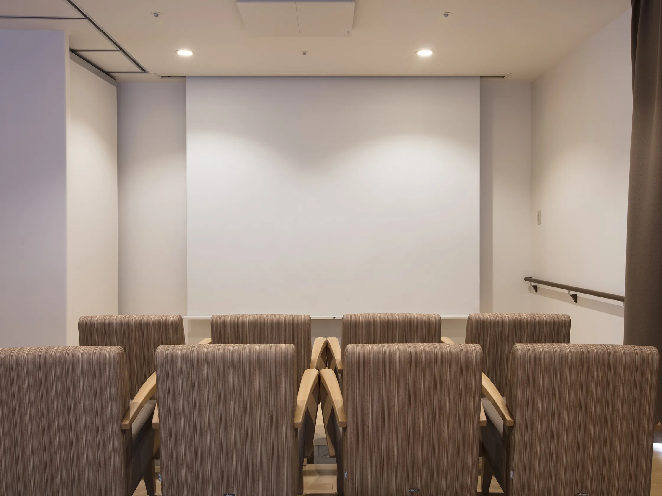 ツクイ・サンシャイン杉並の紹介写真 7