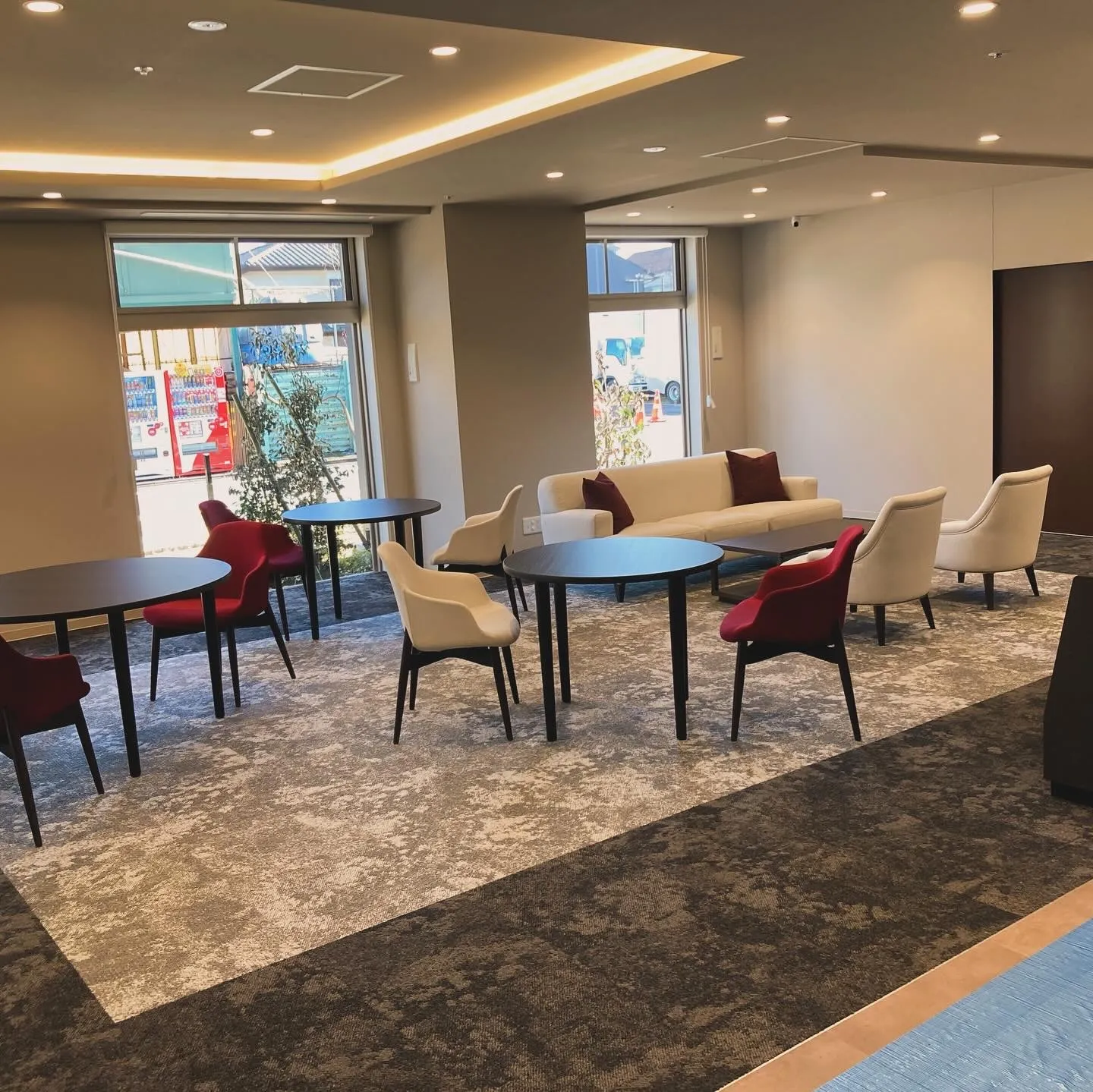 フェリエ　ドゥ　上井草の紹介写真 2