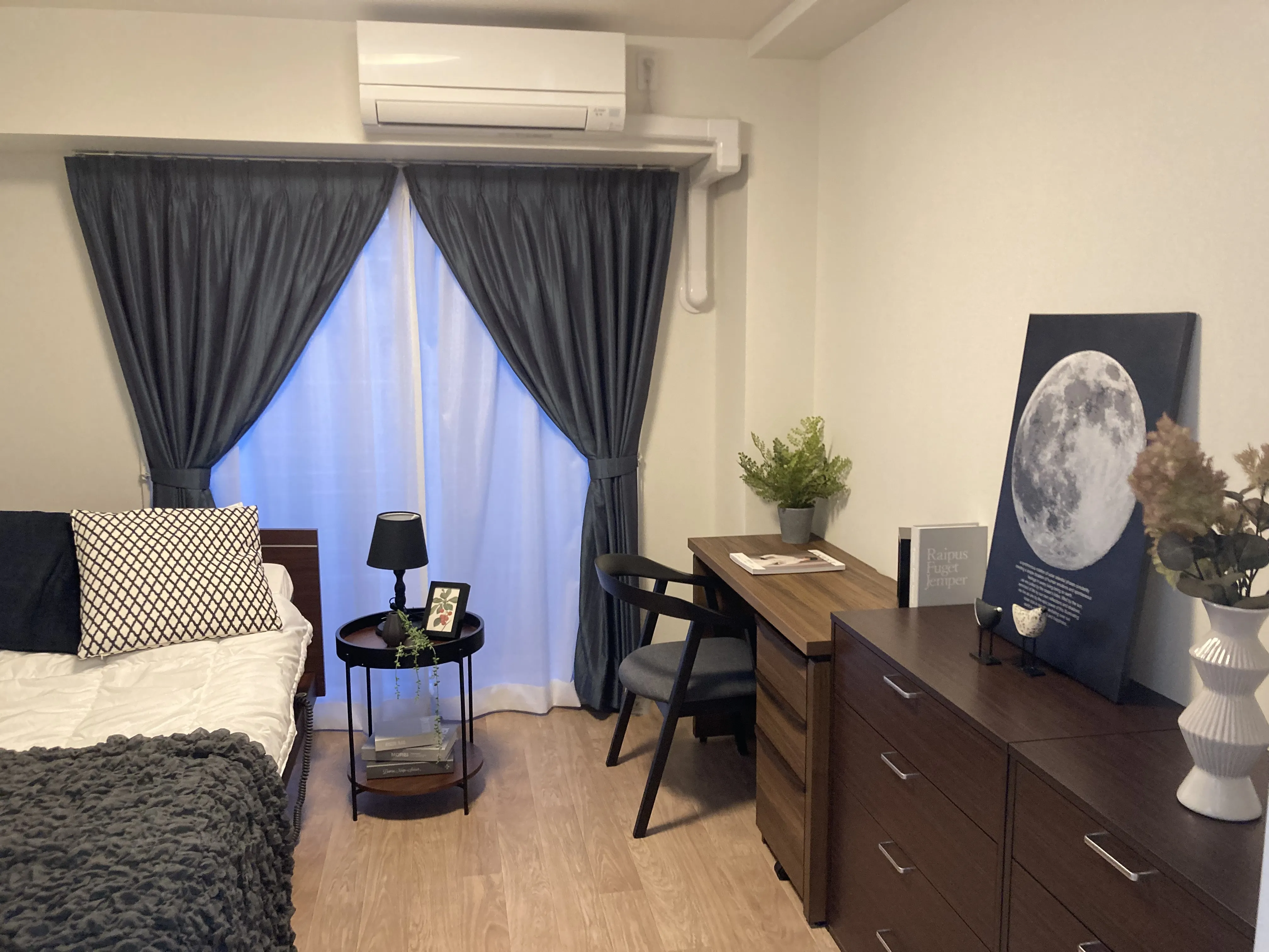 フェリエ　ドゥ　上井草の紹介写真 3