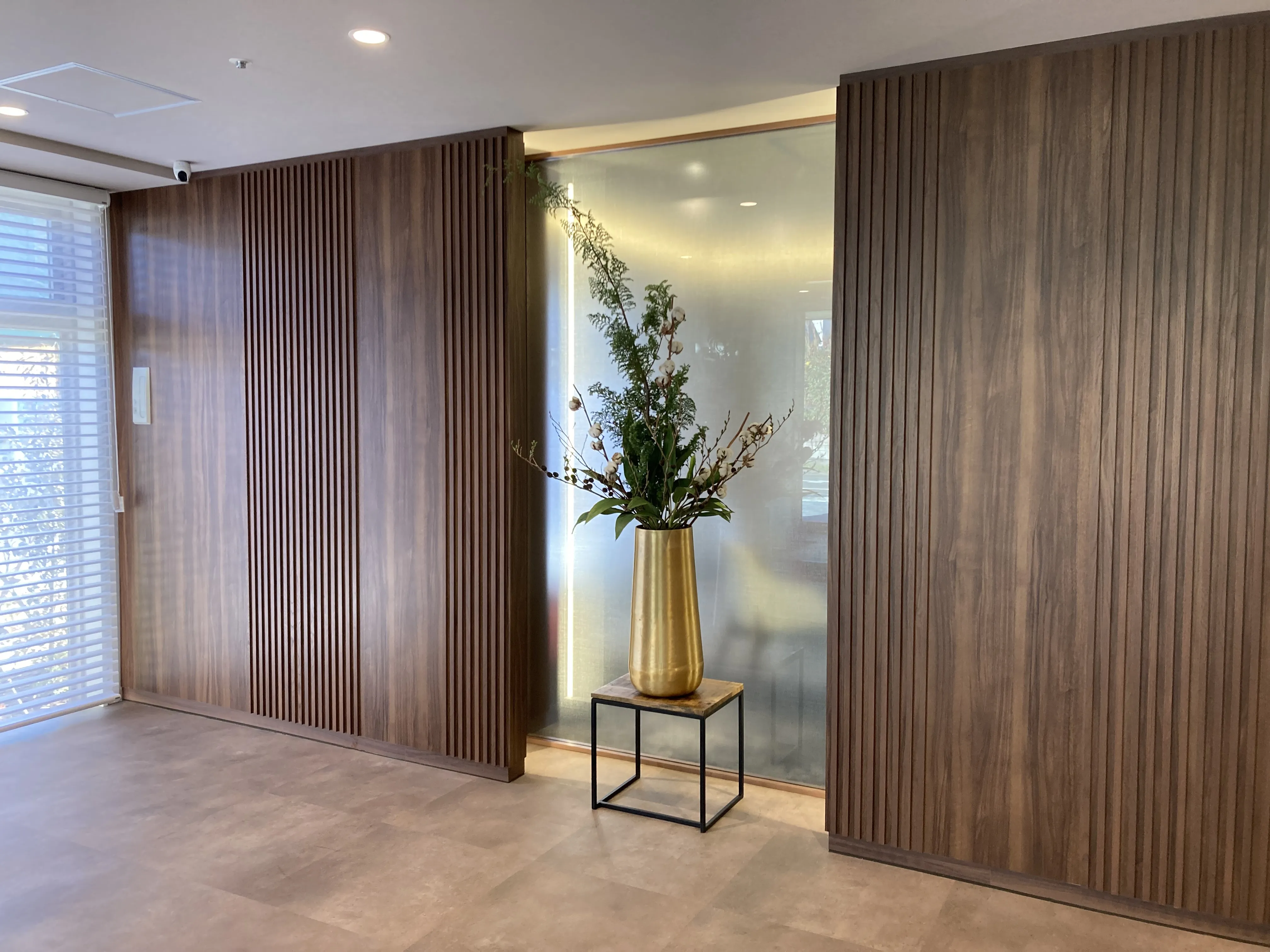 フェリエ　ドゥ　上井草の紹介写真 4