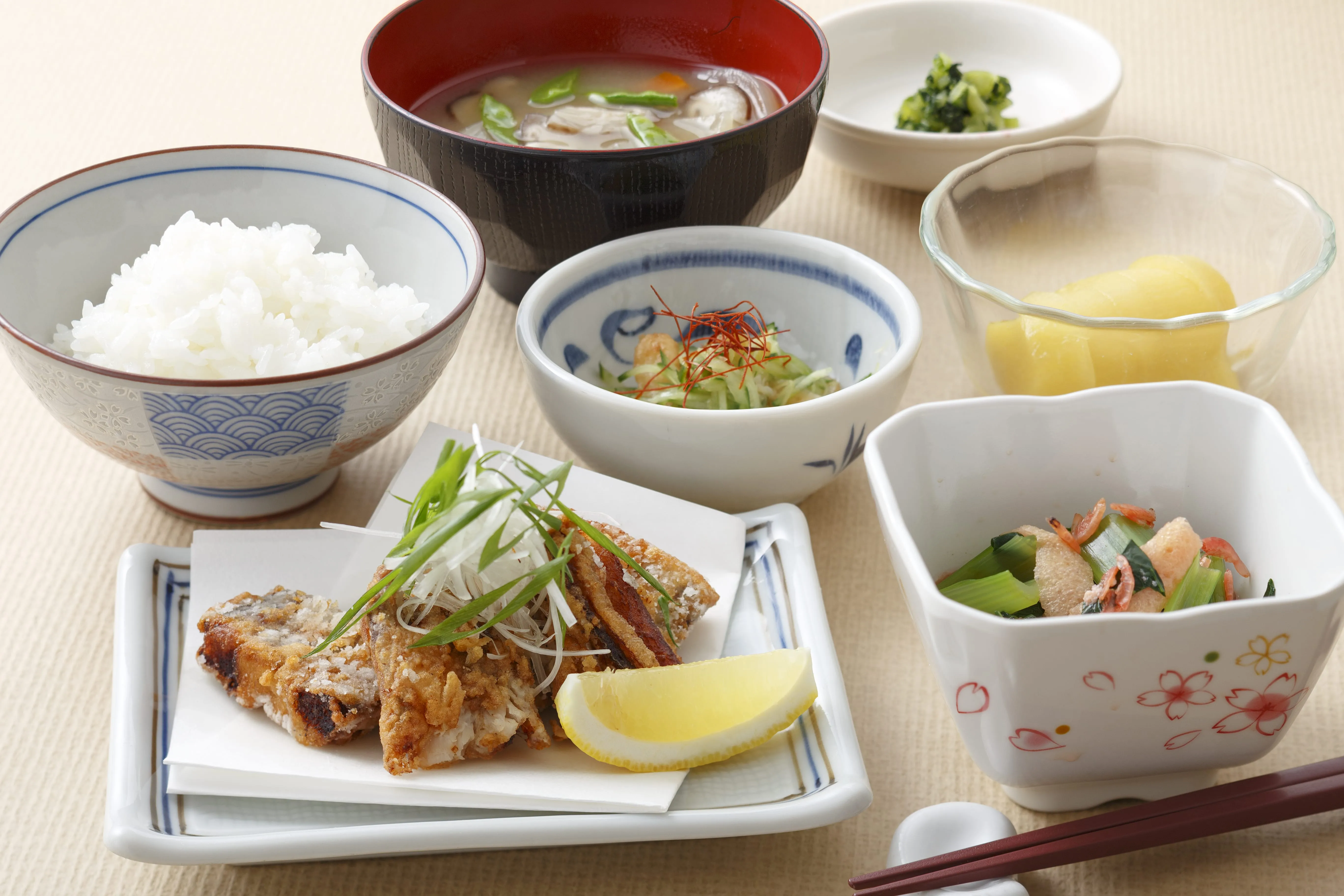 サン・ラポール目白の紹介写真 3