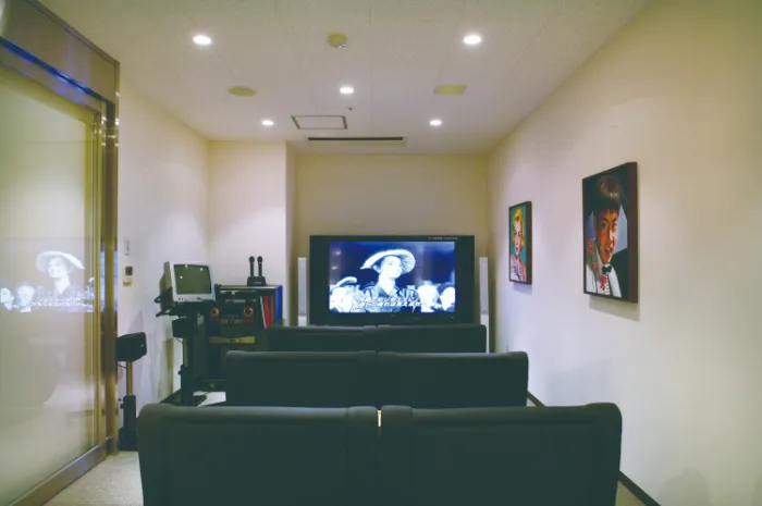 コンシェール南千住の紹介写真 5