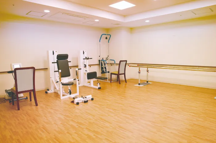 コンシェール南千住の紹介写真 6