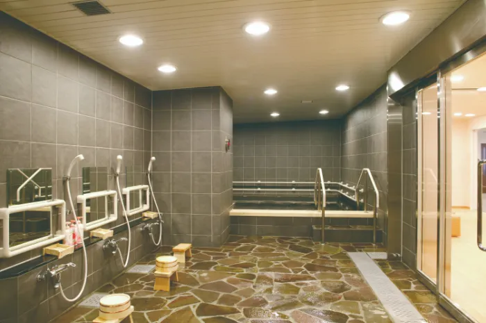 コンシェール南千住の紹介写真 7