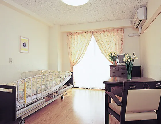 ライフコミューン上板橋の紹介写真 3